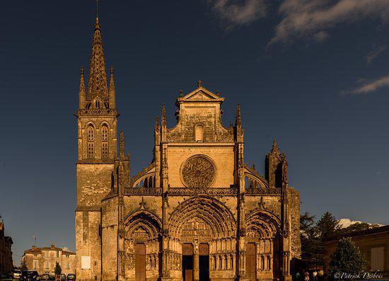 LF3321 Bazas Cazats (👑 🚴♀️) < 2 km LF3321 Bazas Cazats (👑 🚴♀️) < 2 km