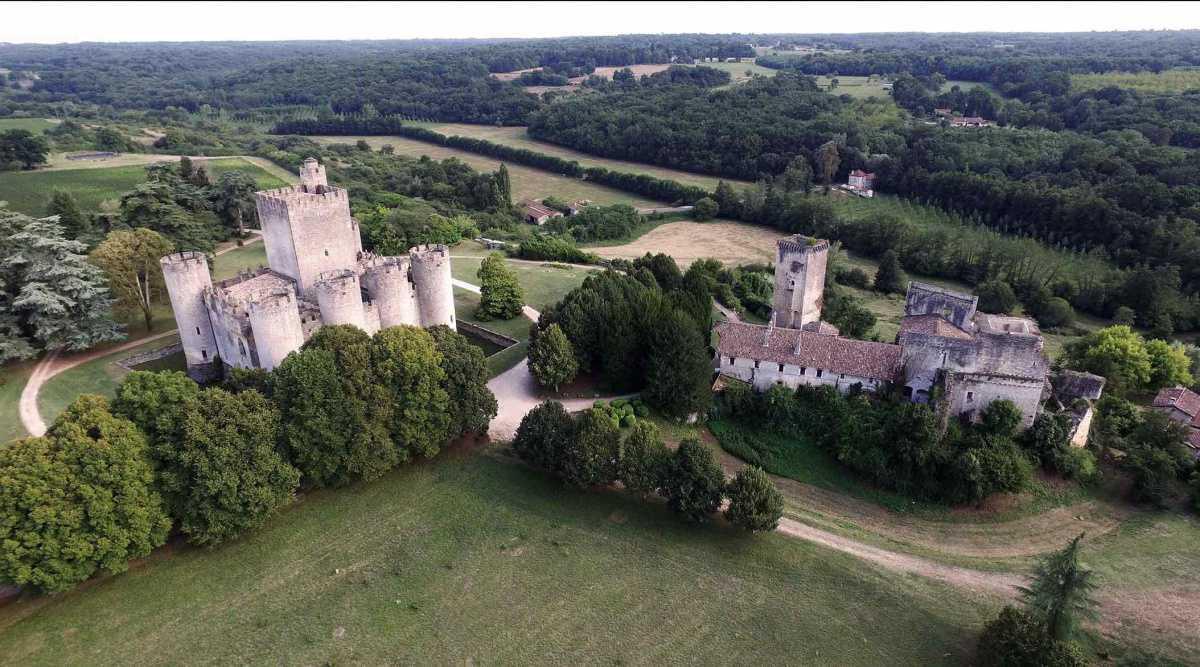 LF3321 Bazas Cazats (👑 🚴♀️) < 2 km LF3321 Bazas Cazats (👑 🚴♀️) < 2 km