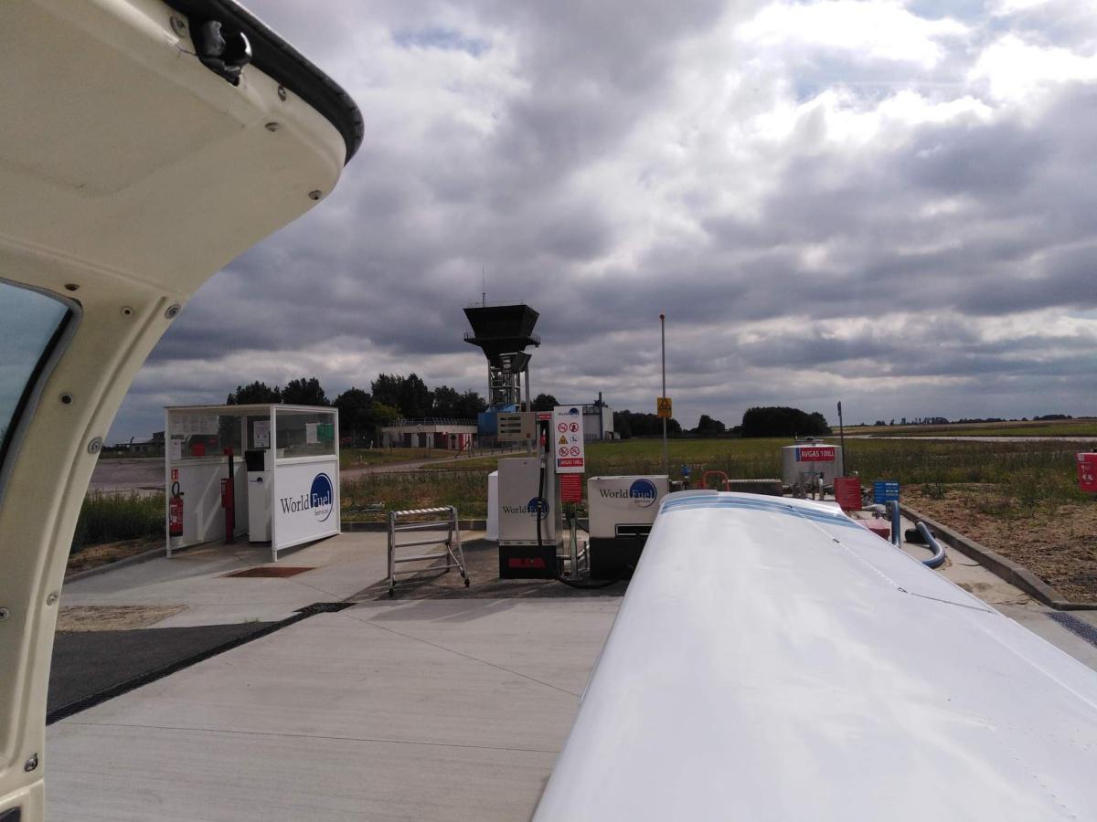 LFOP Rouen ⛽️ - 👑 🏘🚶🏻♂️🛏 🍴 🚙 < 2 km LFOP Rouen ⛽️ - 👑 🏘🚶🏻♂️🛏 🍴 🚙 < 2 km