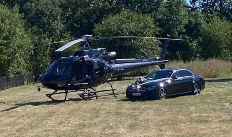 SILVERCAR PARIS SILVERCAR PARIS