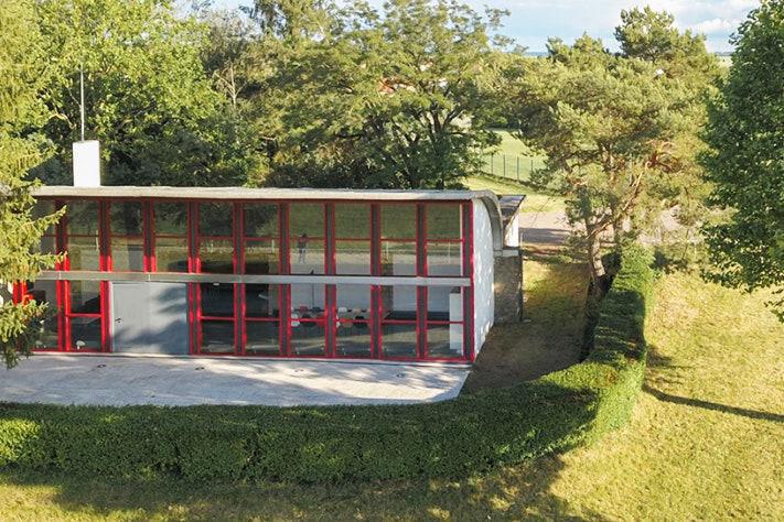 LFGR Doncourt Les Conflans ⛽️ H24 Total - 🛏 🍴 < 2 km LFGR Doncourt Les Conflans ⛽️ H24 Total - 🛏 🍴 < 2 km