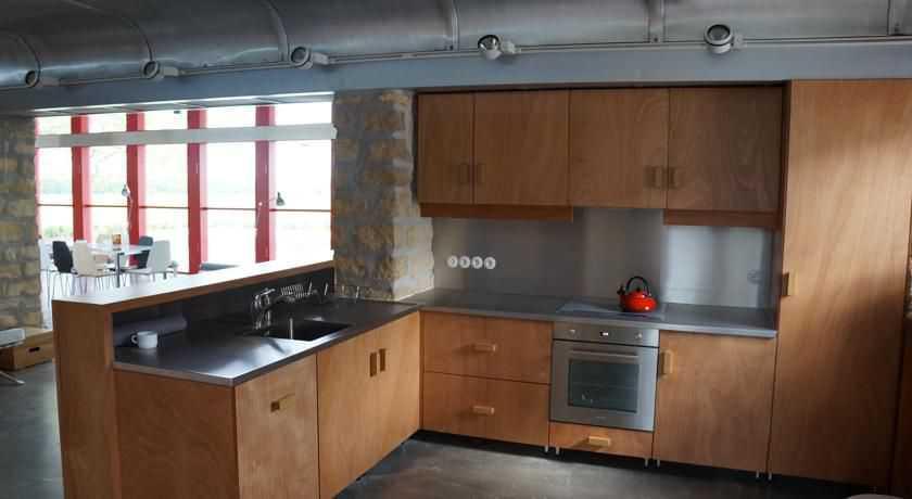 LFGR Doncourt Les Conflans ⛽️ H24 Total - 🛏 🍴 < 2 km LFGR Doncourt Les Conflans ⛽️ H24 Total - 🛏 🍴 < 2 km