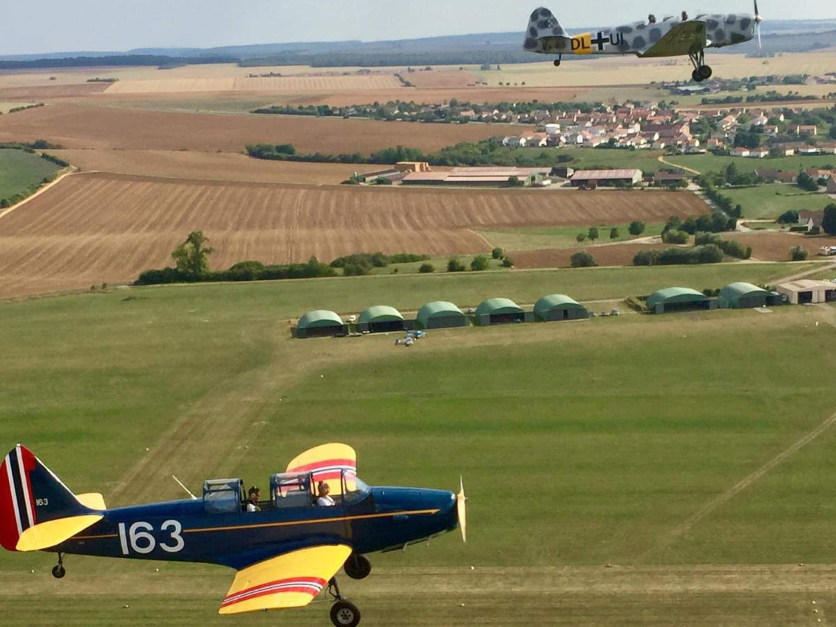 LFGR Doncourt Les Conflans ⛽️ H24 Total - 🛏 🍴 < 2 km LFGR Doncourt Les Conflans ⛽️ H24 Total - 🛏 🍴 < 2 km