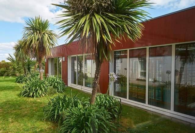 Hôtel Ibis Style Morlaix Hôtel Ibis Style Morlaix
