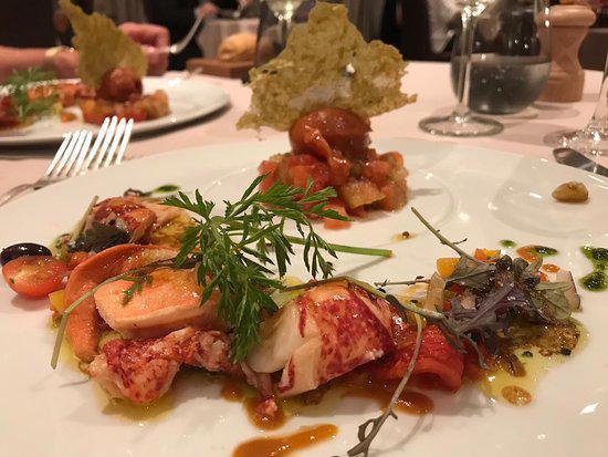 Hôtel Restaurant La Chaumière ★★★ Hôtel Restaurant La Chaumière ★★★