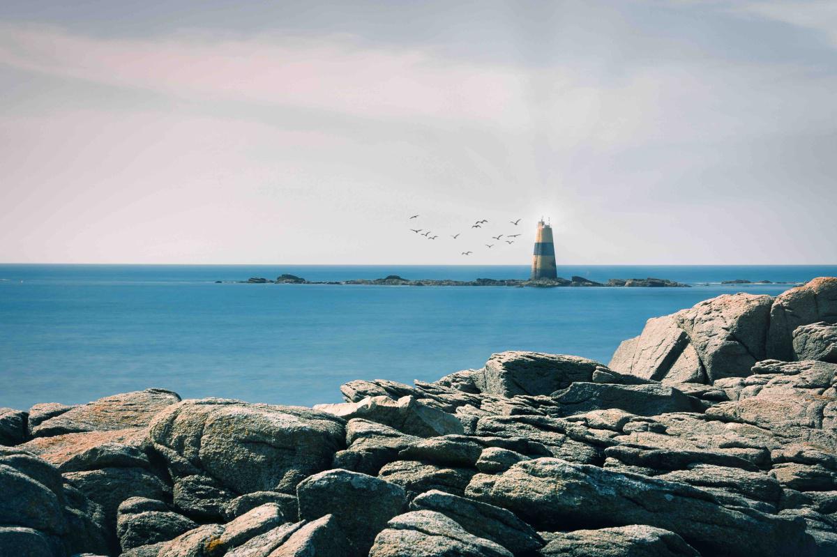 Chauffeur VTC Guy BERNARD Chauffeur VTC Guy BERNARD