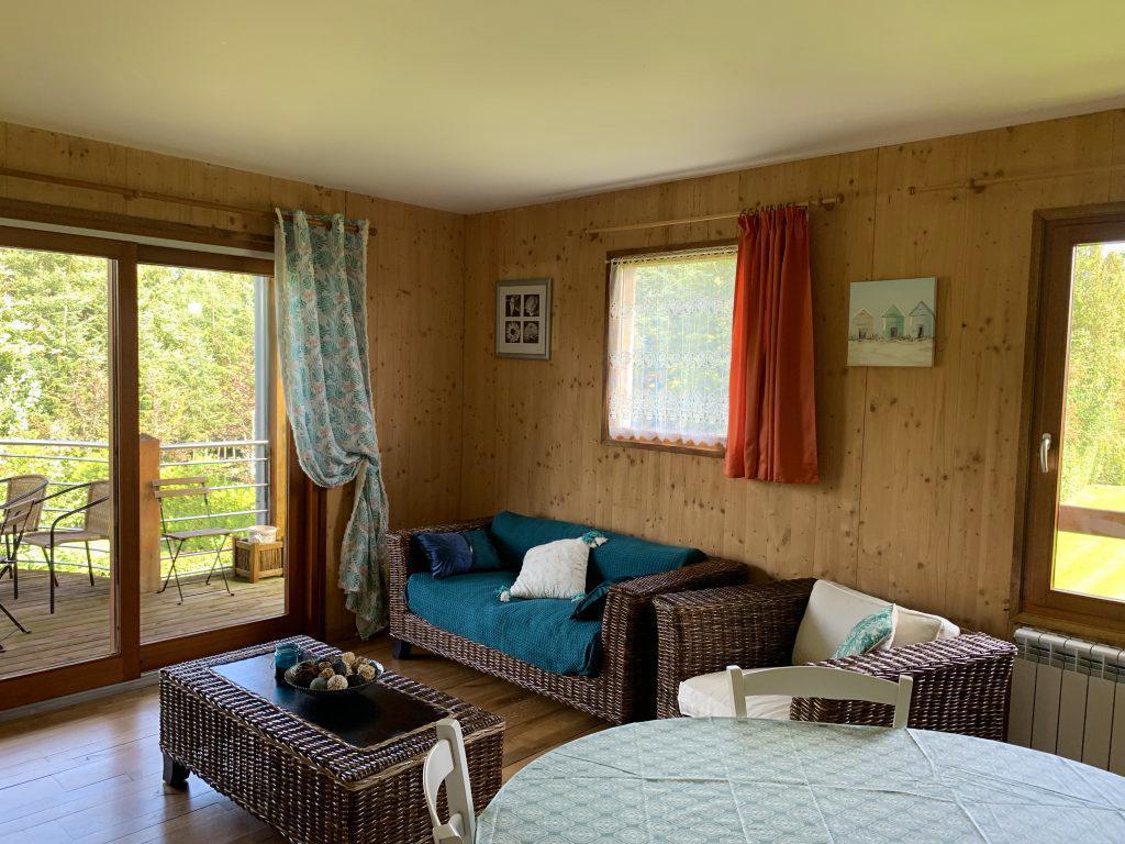 Location Air-Villa AERO DELAHAYE avec piscine, tennis, SPA, 4 couchages I 🛩 LF6252 VERCHOCQ Location Air-Villa AERO DELAHAYE avec piscine, tennis, SPA, 4 couchages I 🛩 LF6252 VERCHOCQ