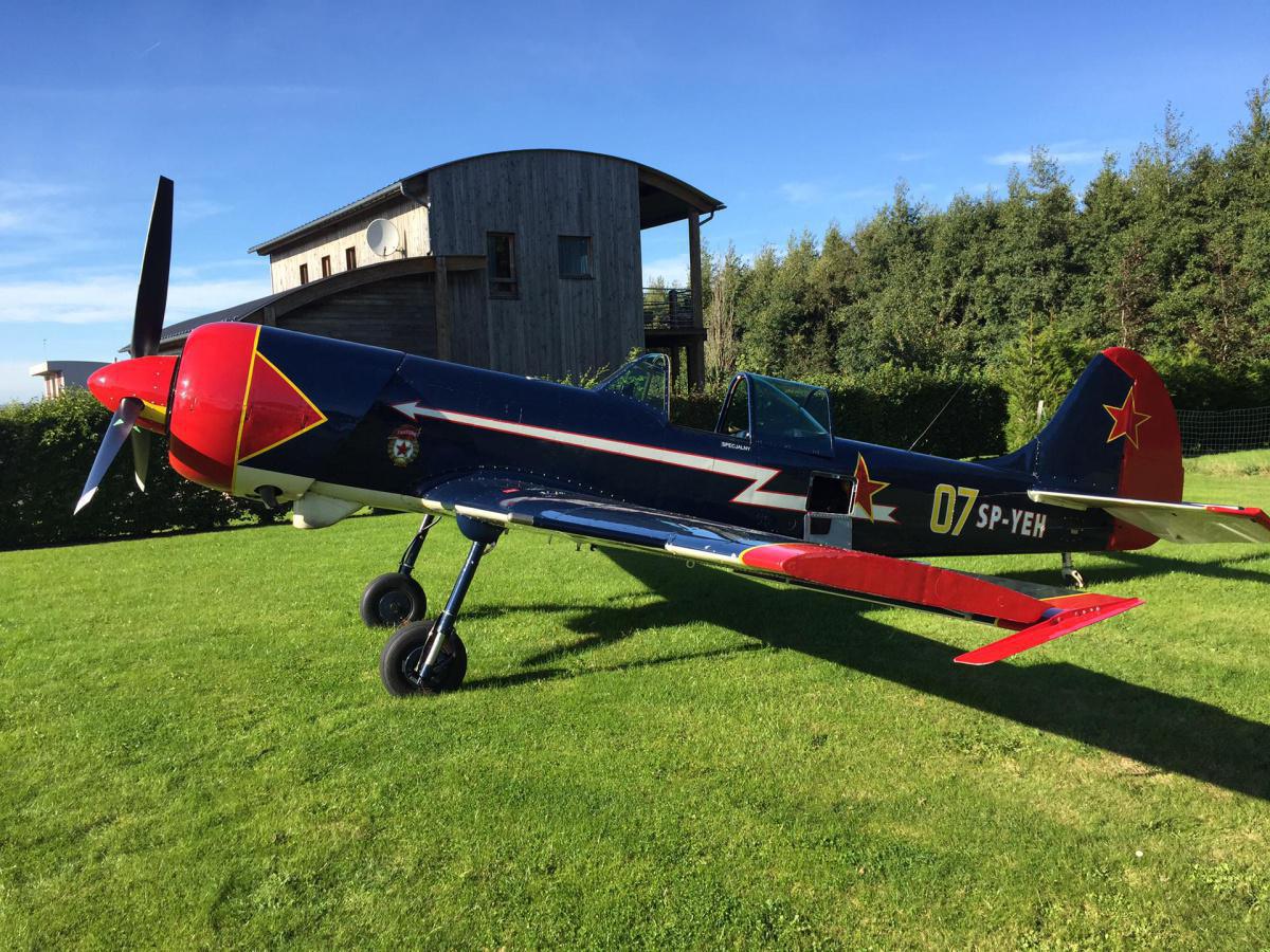 Location Air-Villa AERO DELAHAYE avec piscine, tennis, SPA, 4 couchages I 🛩 LF6252 VERCHOCQ Location Air-Villa AERO DELAHAYE avec piscine, tennis, SPA, 4 couchages I 🛩 LF6252 VERCHOCQ