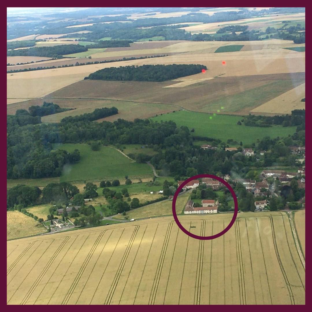La Petite Ferme, Gîte et Chambres d'hôtes La Petite Ferme, Gîte et Chambres d'hôtes
