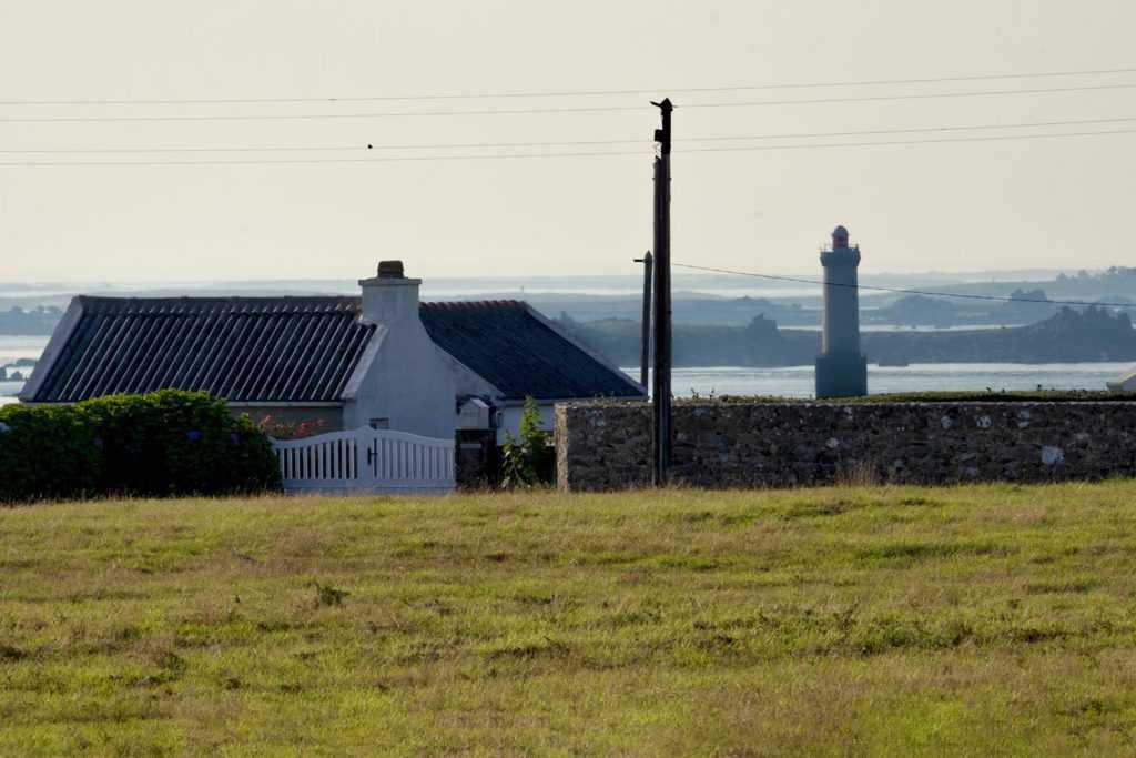 Françoise Martin, chambre d'hôtes Françoise Martin, chambre d'hôtes
