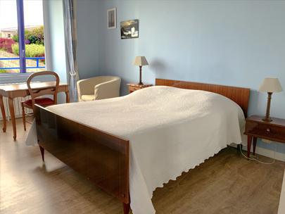 Françoise Martin, chambre d'hôtes Françoise Martin, chambre d'hôtes