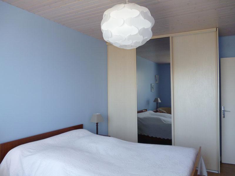 Françoise Martin, chambre d'hôtes Françoise Martin, chambre d'hôtes