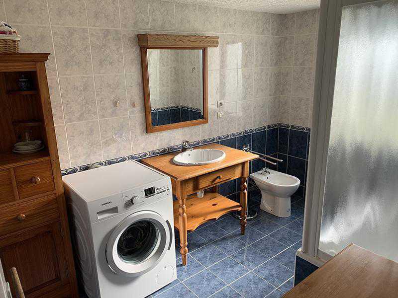 Françoise Martin, chambre d'hôtes Françoise Martin, chambre d'hôtes
