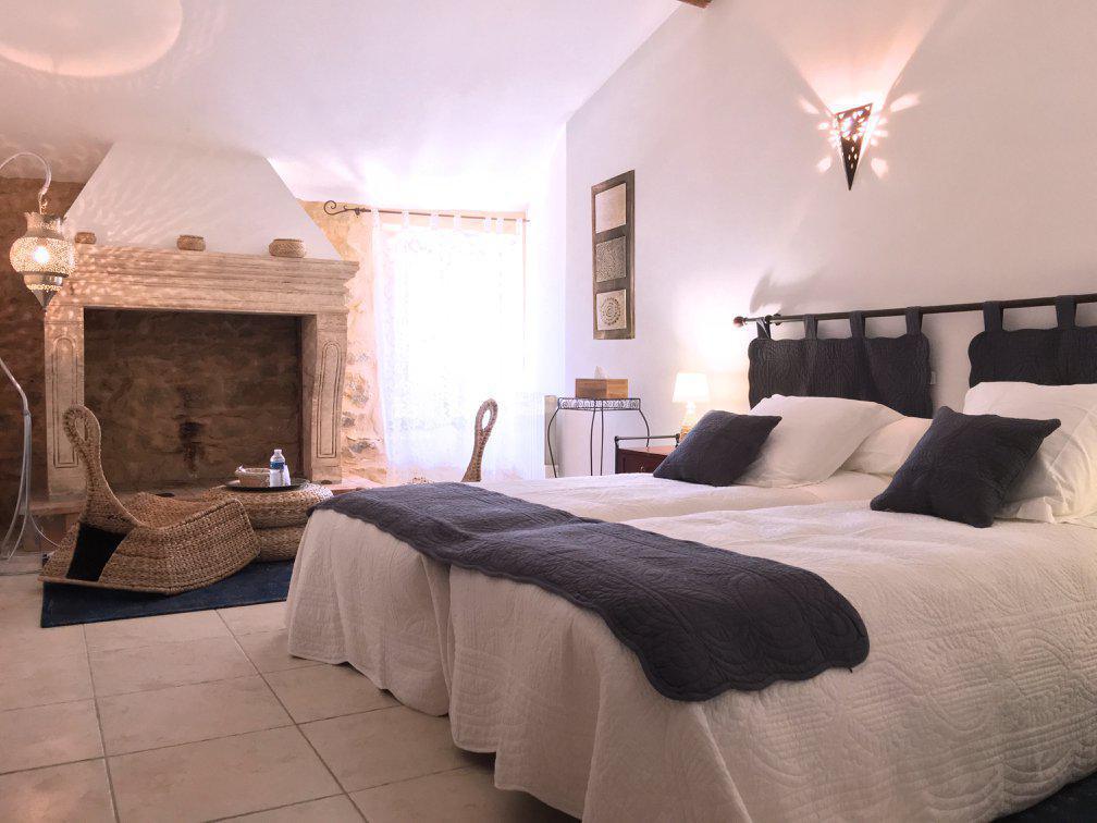 Le Clos des Anges, maison d'hôtes Le Clos des Anges, maison d'hôtes