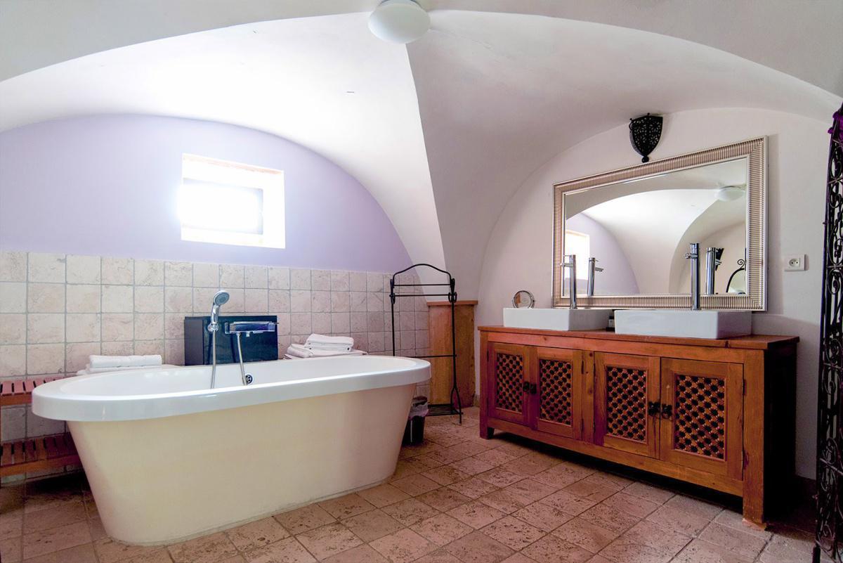 Le Clos des Anges, maison d'hôtes Le Clos des Anges, maison d'hôtes