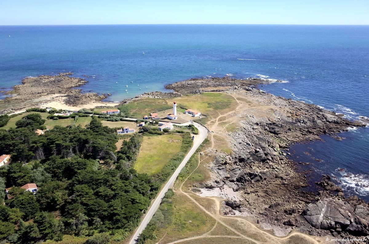 L'Autobécane, location de vélo L'Autobécane, location de vélo