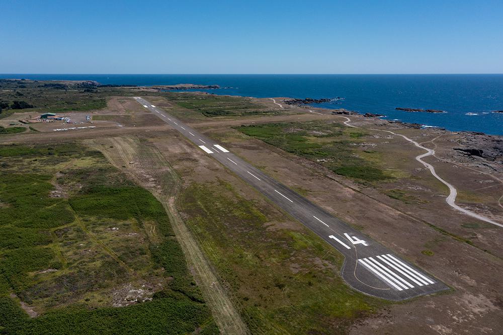 L'Autobécane, location de vélo L'Autobécane, location de vélo