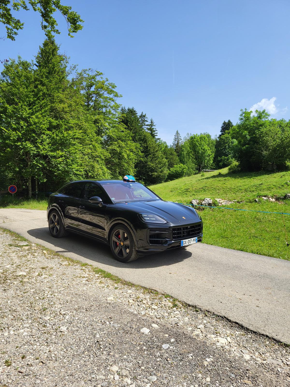 Allo Taxi Gabriel Allo Taxi Gabriel