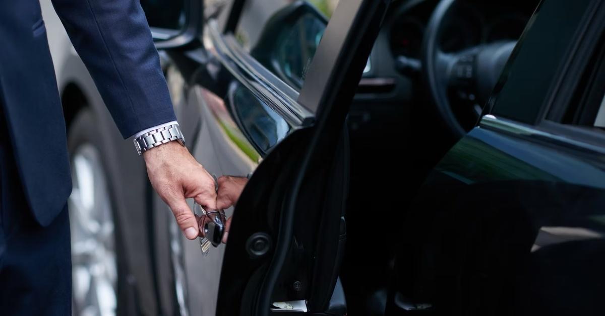 Questions fréquentes Questions fréquentes