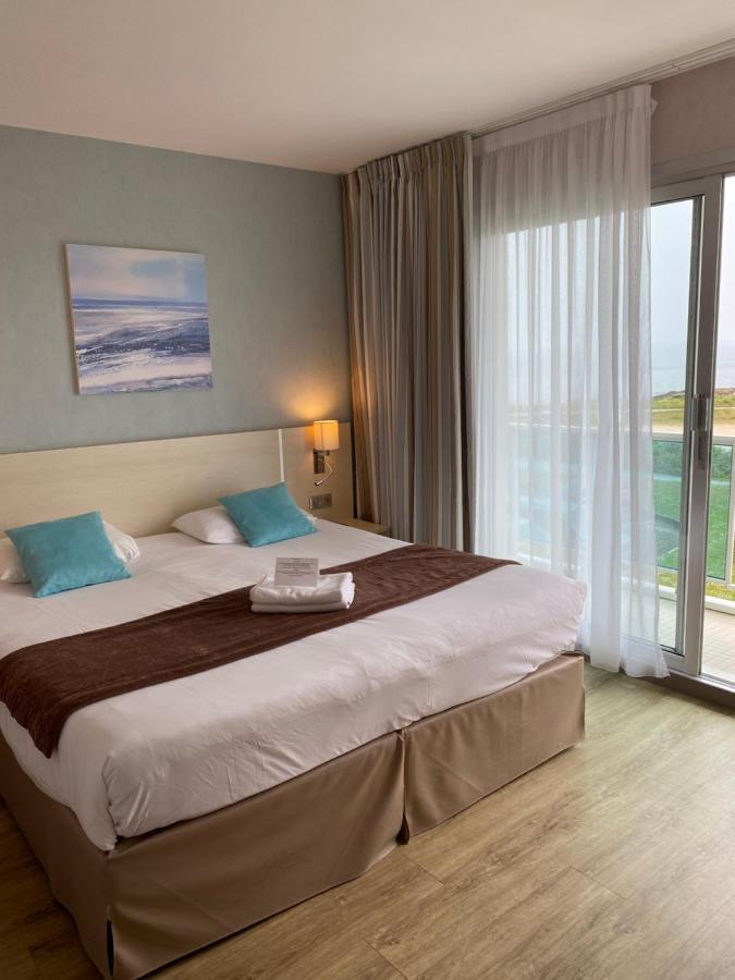 Europa Hôtel, Restaurant & SPA Europa Hôtel, Restaurant & SPA