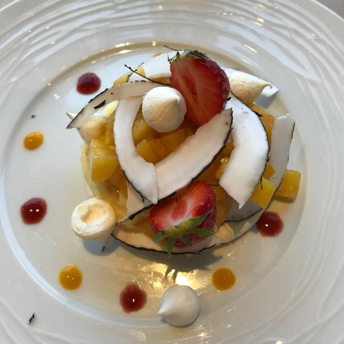 Europa Hôtel, Restaurant & SPA Europa Hôtel, Restaurant & SPA