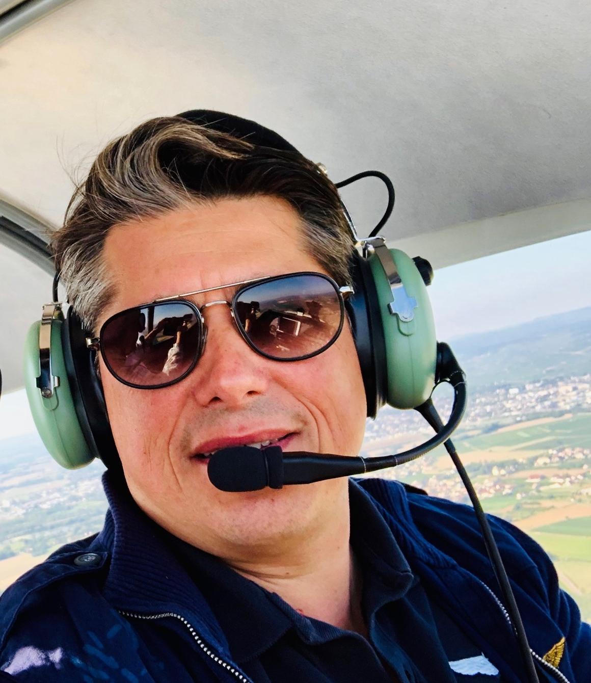 Hostellerie du Chapeau Rouge, Restaurant & Spa 4 étoiles Hostellerie du Chapeau Rouge, Restaurant & Spa 4 étoiles