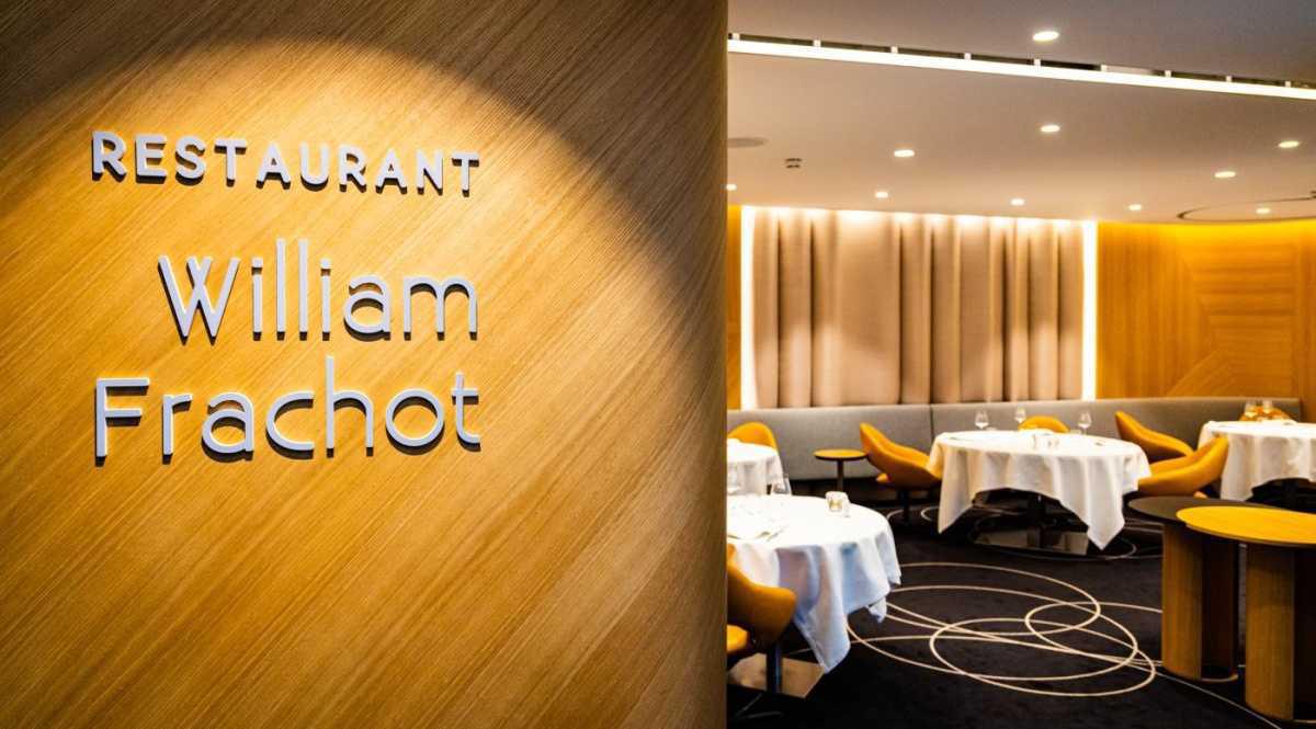 Hostellerie du Chapeau Rouge, Restaurant & Spa 4 étoiles Hostellerie du Chapeau Rouge, Restaurant & Spa 4 étoiles