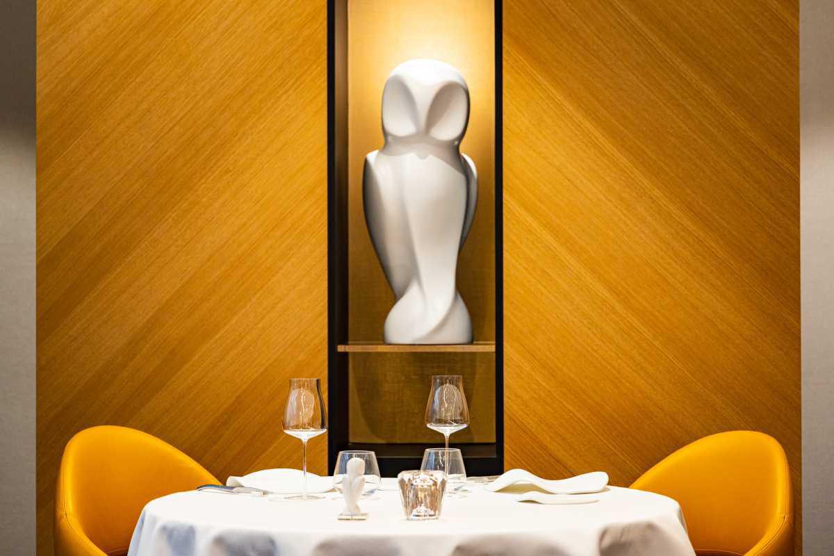 Hostellerie du Chapeau Rouge, Restaurant & Spa 4 étoiles Hostellerie du Chapeau Rouge, Restaurant & Spa 4 étoiles