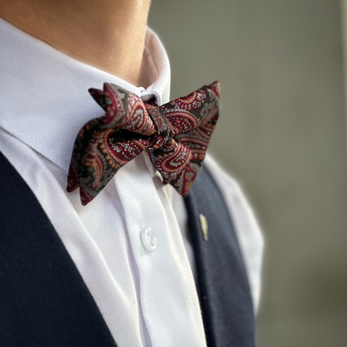 Hostellerie du Chapeau Rouge, Restaurant & Spa 4 étoiles Hostellerie du Chapeau Rouge, Restaurant & Spa 4 étoiles