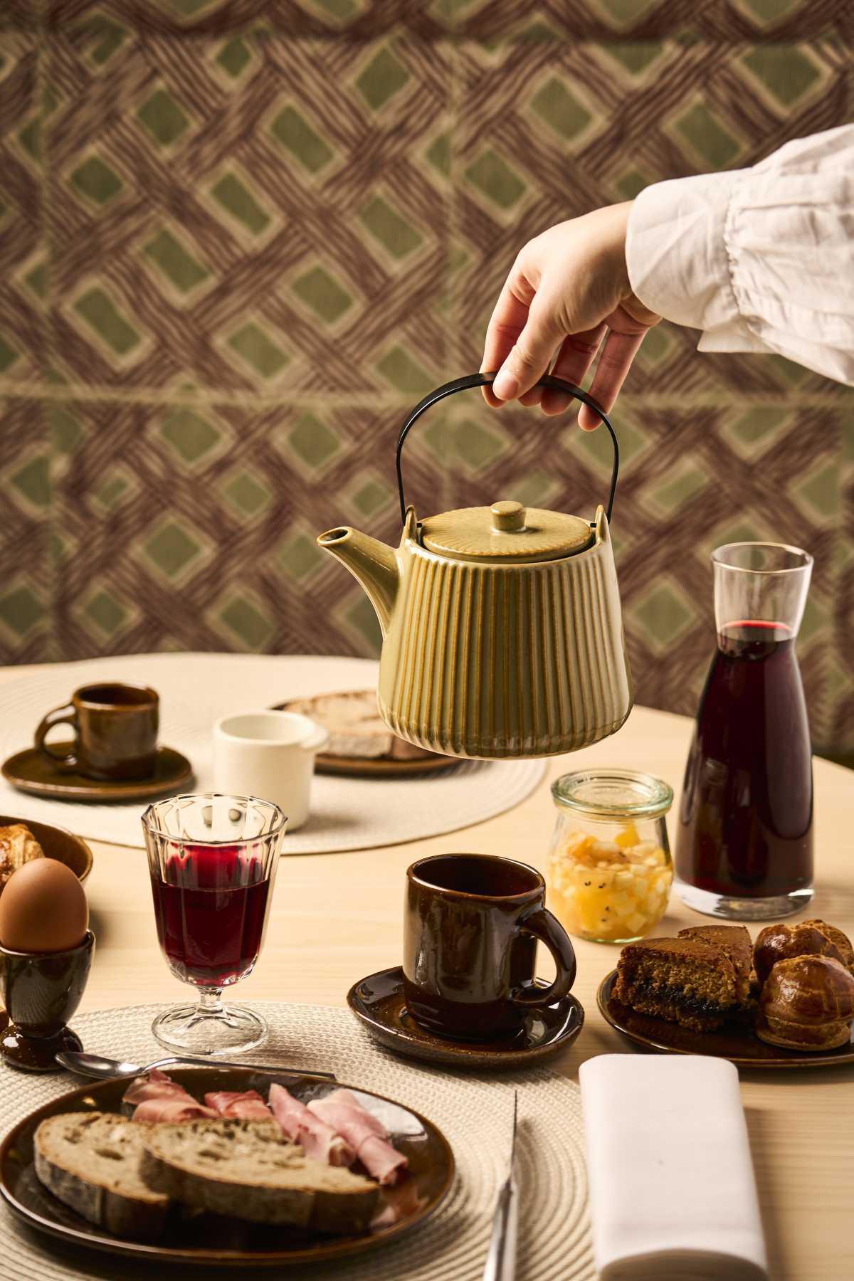 Hostellerie du Chapeau Rouge, Restaurant & Spa 4 étoiles Hostellerie du Chapeau Rouge, Restaurant & Spa 4 étoiles