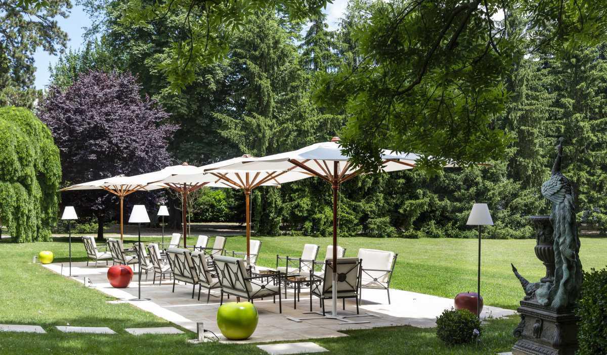 Domaine de Clairefontaine, Hôtels 3 et 4 étoiles, Restaurant 1 étoile Michelin & Bistrot Domaine de Clairefontaine, Hôtels 3 et 4 étoiles, Restaurant 1 étoile Michelin & Bistrot