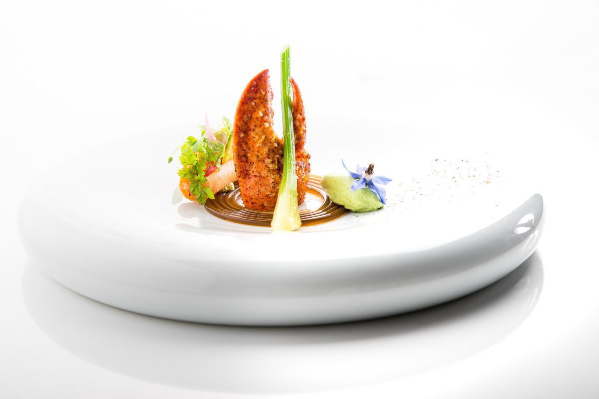 Domaine de Clairefontaine, Hôtels 3 et 4 étoiles, Restaurant 1 étoile Michelin & Bistrot Domaine de Clairefontaine, Hôtels 3 et 4 étoiles, Restaurant 1 étoile Michelin & Bistrot