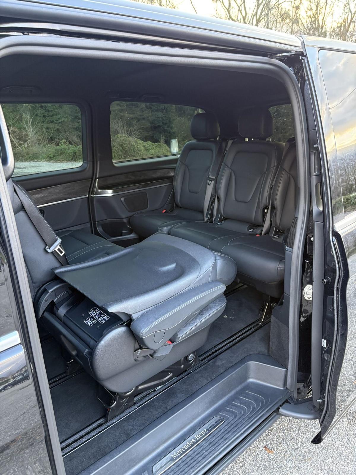 ALP'ELITE VTC & SERVICE ALP'ELITE VTC & SERVICE