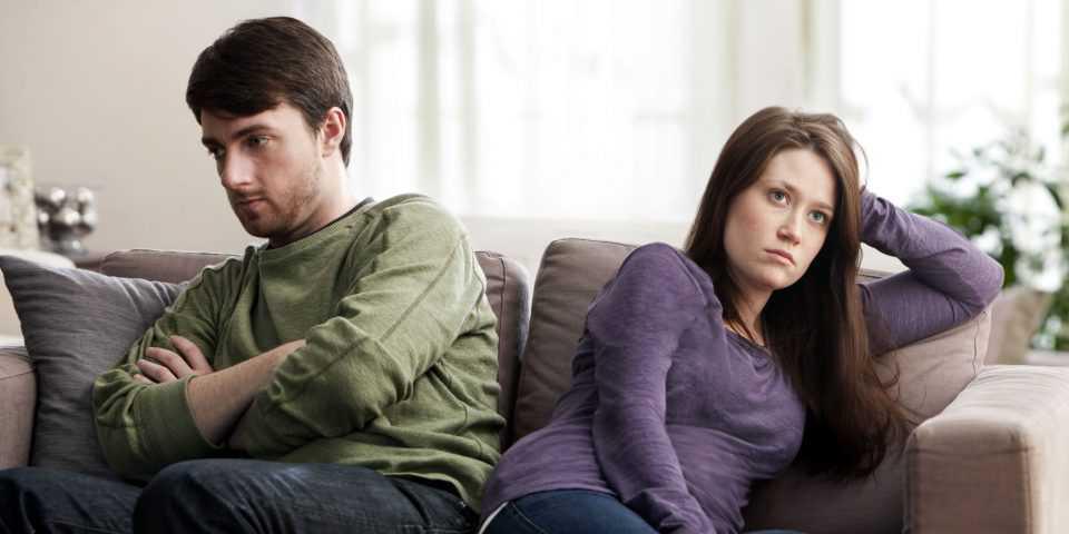 Ayuda a matrimonios y familias Ayuda a matrimonios y familias