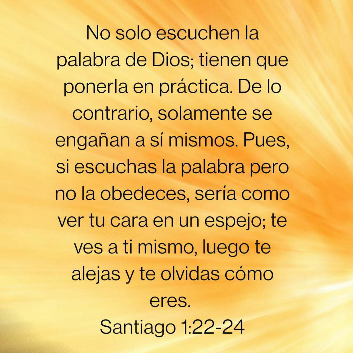 Devocional Devocional