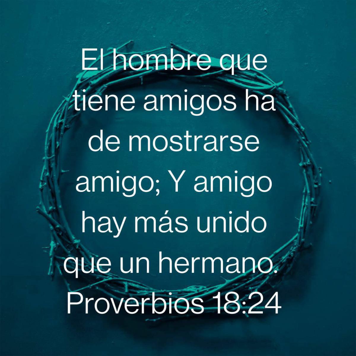 Devocional Devocional