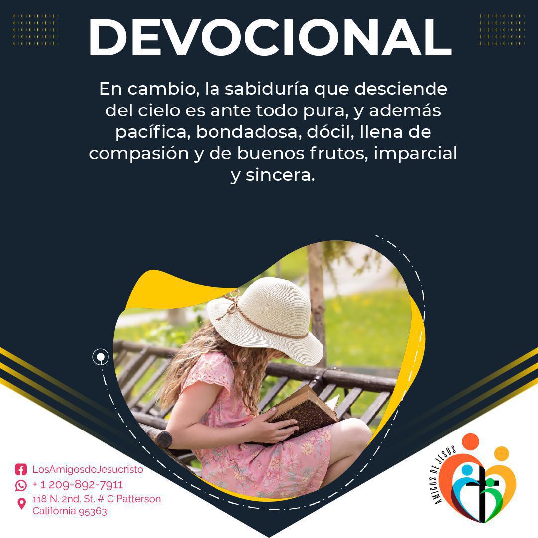 La Sabiduría Celestial La Sabiduría Celestial