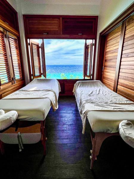 THE MOST ROMANTIC THINGS TO DO DURING YOUR STAY ON CURACAO - PART 1