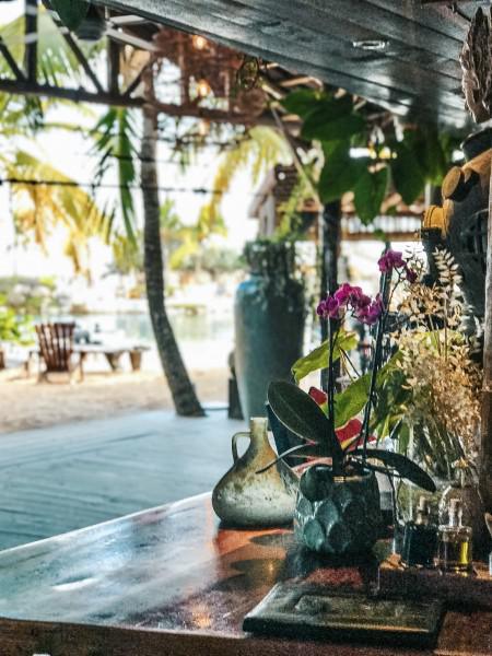 THE MOST ROMANTIC THINGS TO DO DURING YOUR STAY ON CURACAO - PART 1