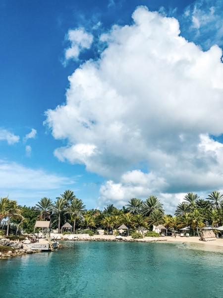 THE MOST ROMANTIC THINGS TO DO DURING YOUR STAY ON CURACAO - PART 1