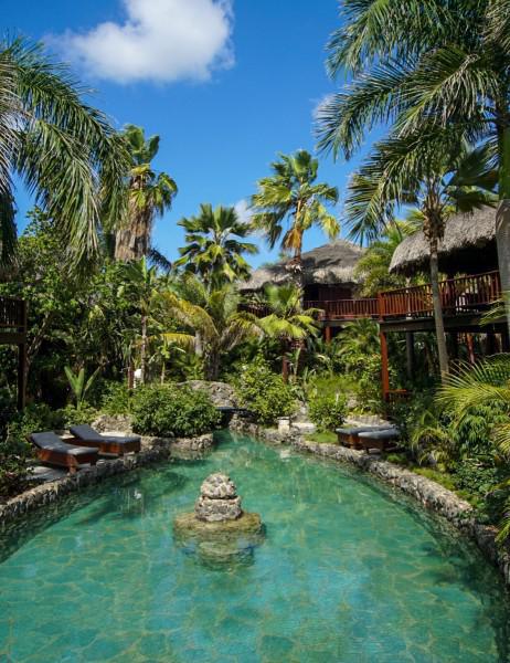 THE MOST ROMANTIC THINGS TO DO DURING YOUR STAY ON CURACAO - PART 1