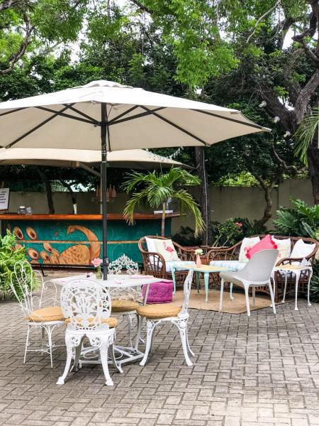 THE MOST ROMANTIC THINGS TO DO DURING YOUR STAY ON CURACAO - PART 1
