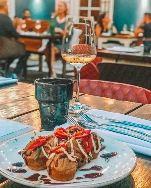 THE MOST ROMANTIC THINGS TO DO DURING YOUR STAY ON CURACAO - PART 1