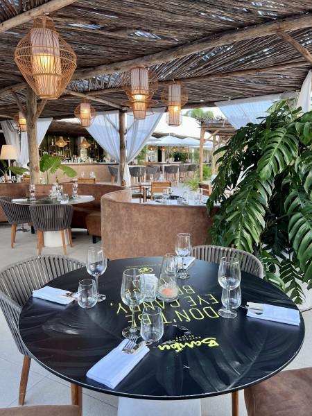 THE MOST ROMANTIC THINGS TO DO DURING YOUR STAY ON CURACAO - PART 1