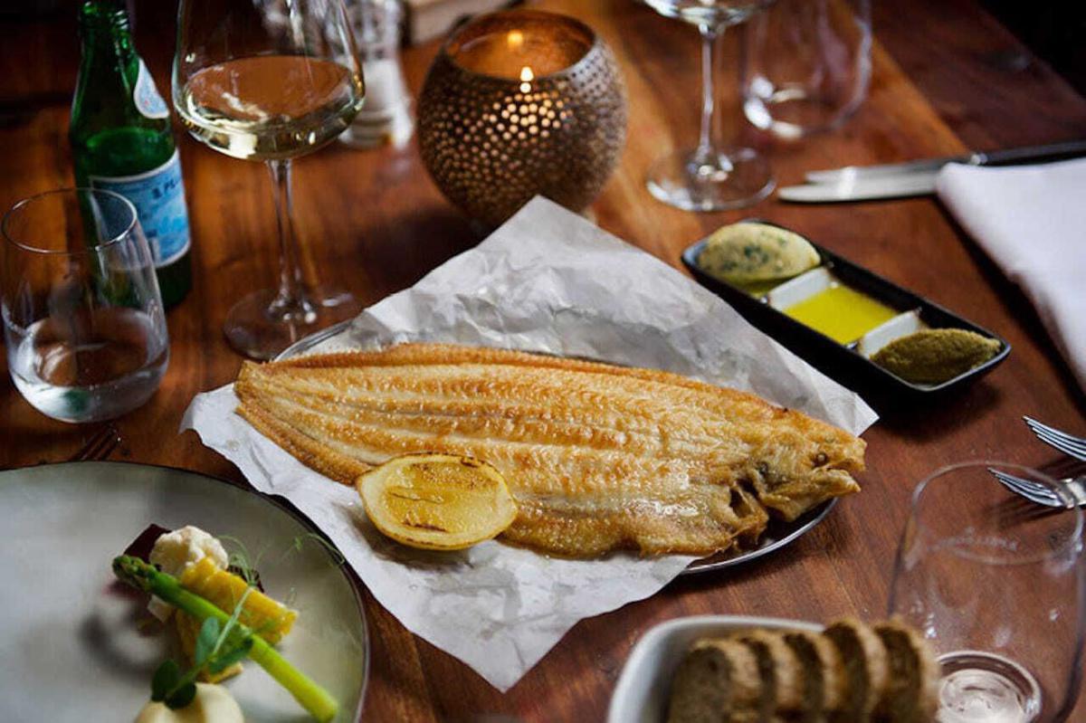 8 CURAÇAO RESTAURANTS THAT’LL GIVE YOU A TASTE OF THIS BEAUTIFUL ISLAND