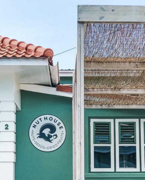 CURAÇAO, YOUR NEXT CARIBBEAN WELLNESS DESTINATION PART 2
