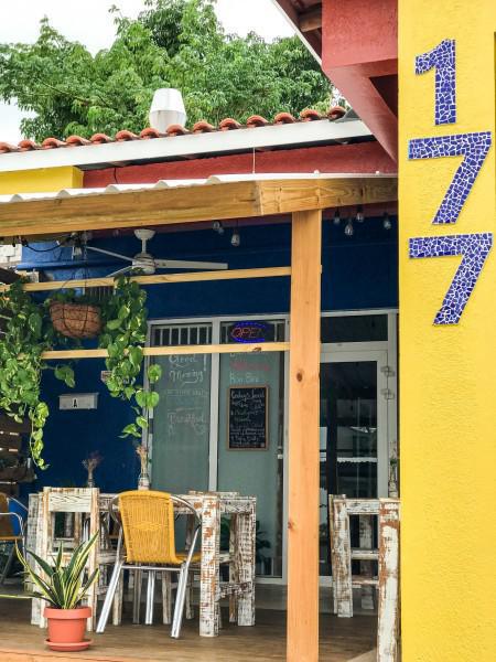 CURAÇAO, YOUR NEXT CARIBBEAN WELLNESS DESTINATION PART 2