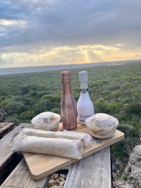 CURACAO’S NORTHERN COUNTRY SIDE LIKE YOU’VE NEVER SEEN BEFORE