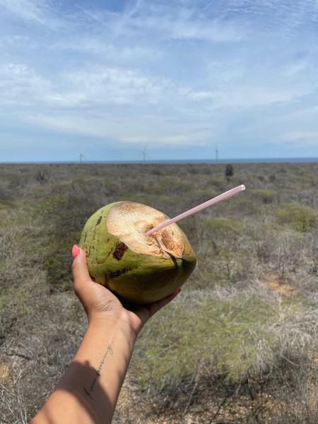 CURACAO’S NORTHERN COUNTRY SIDE LIKE YOU’VE NEVER SEEN BEFORE