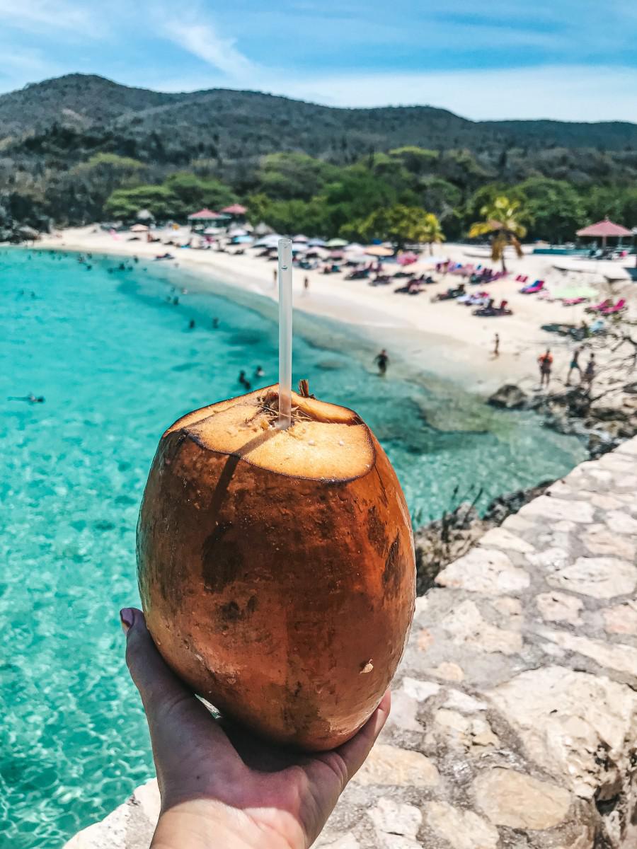 CURAÇAO, YOUR NEXT CARIBBEAN WELLNESS DESTINATION